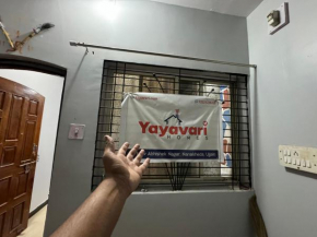 Shree ji - Yayavari Homes